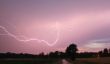 100714-Gewitter02.JPG