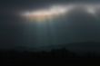 110121-Wolkenlücken-Regenbogen001.JPG